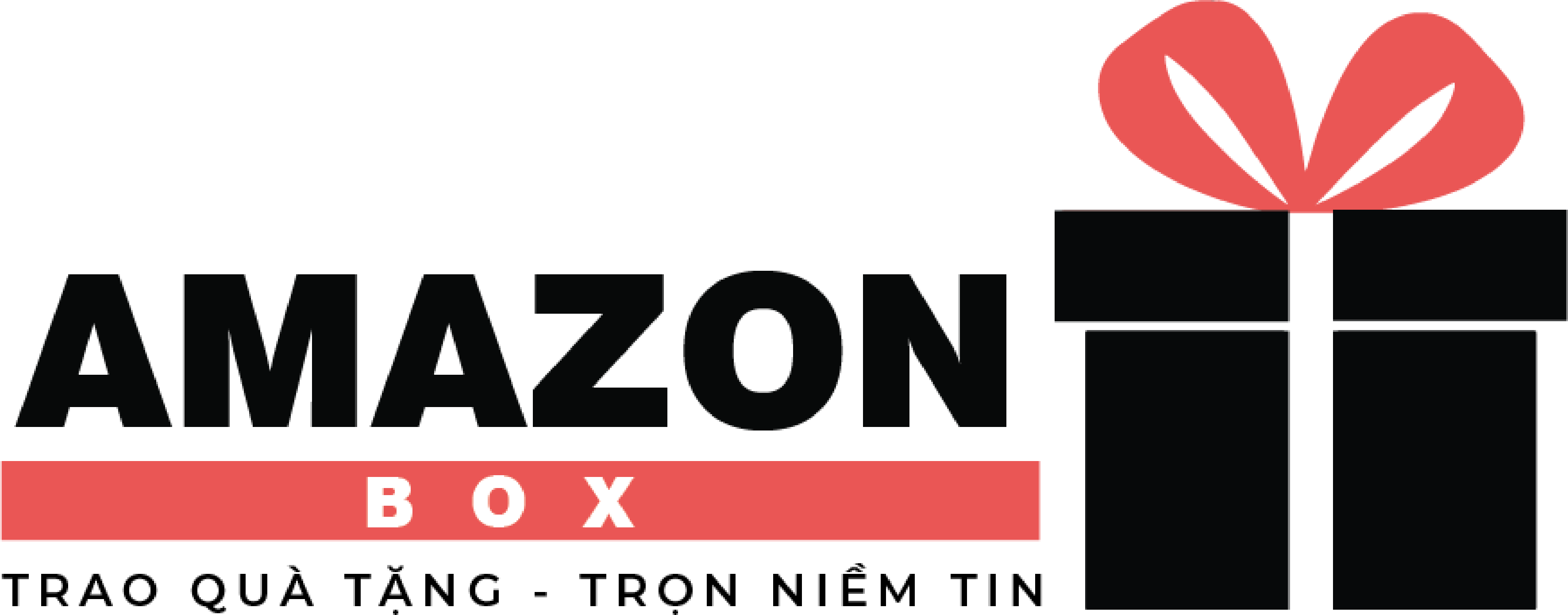 Amazon Box