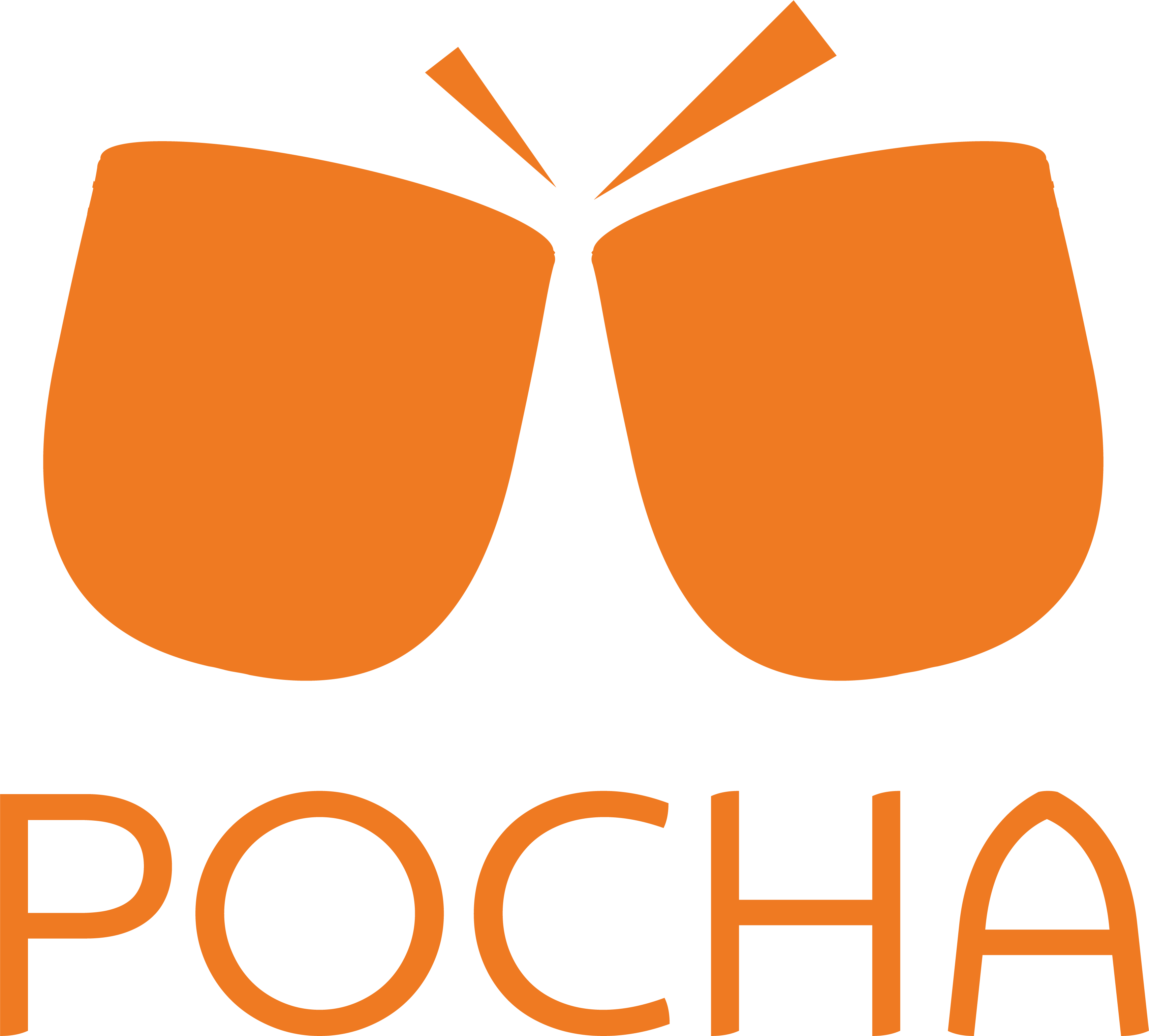 Pocha