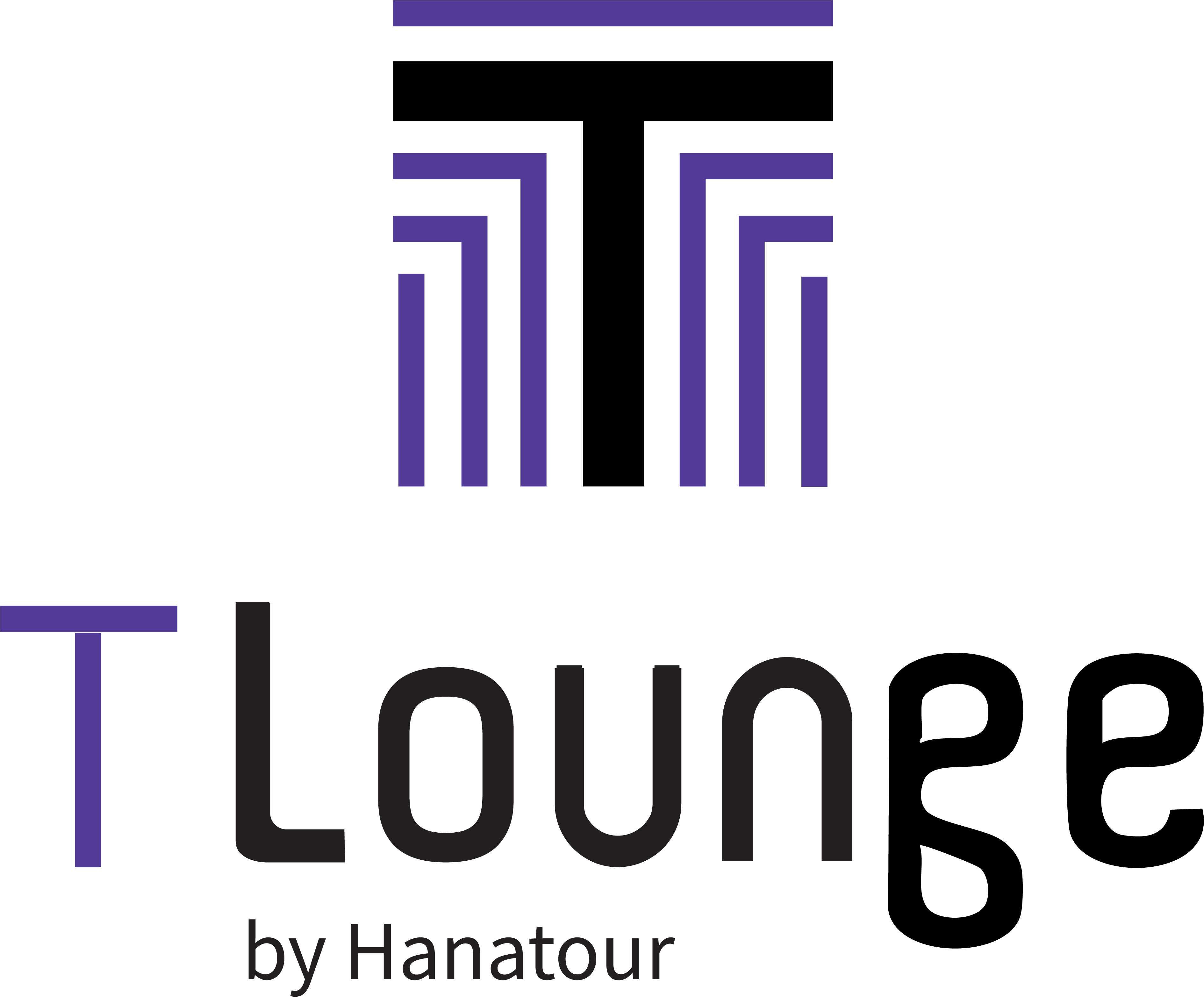 TLounge