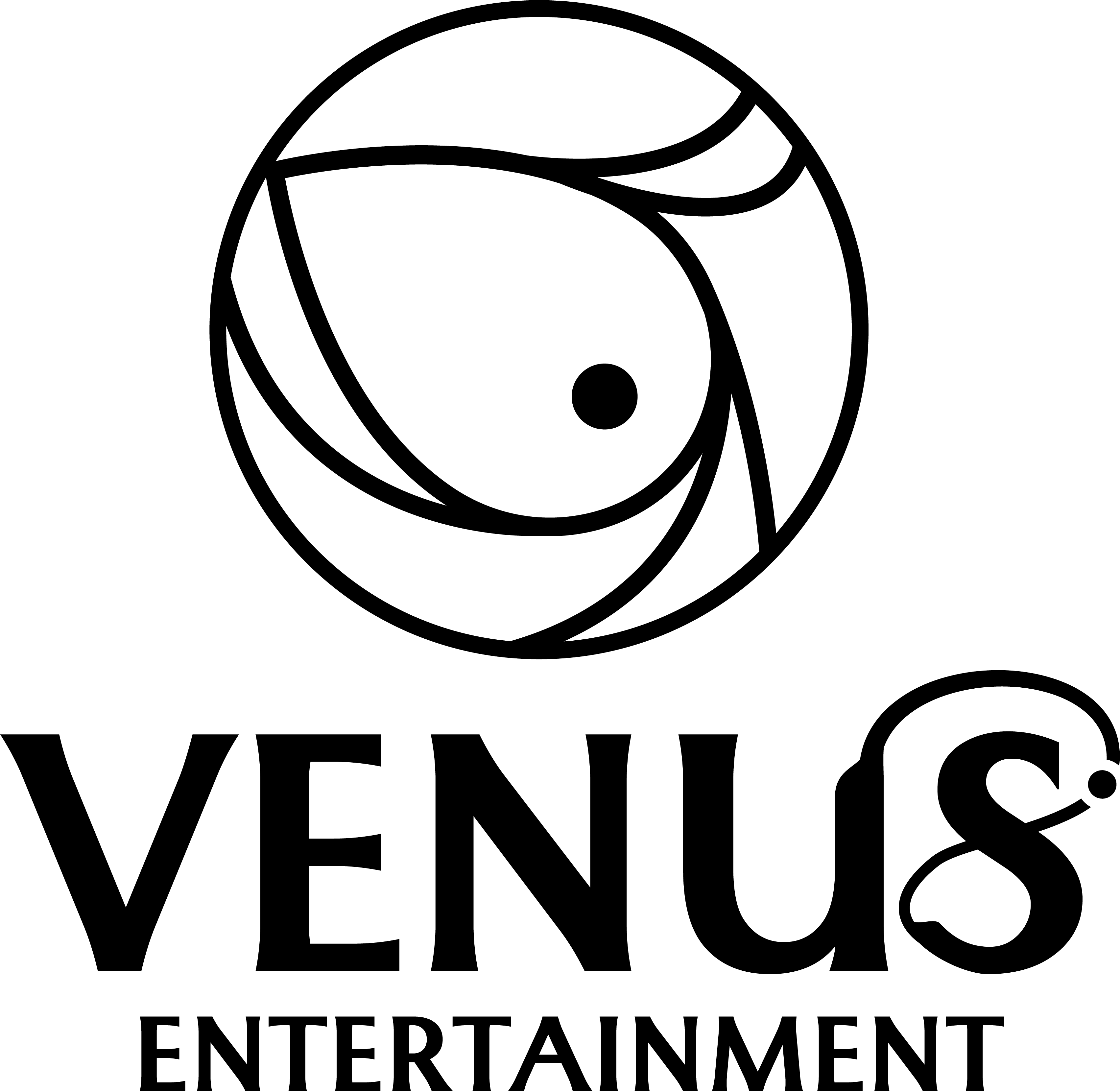 Venus