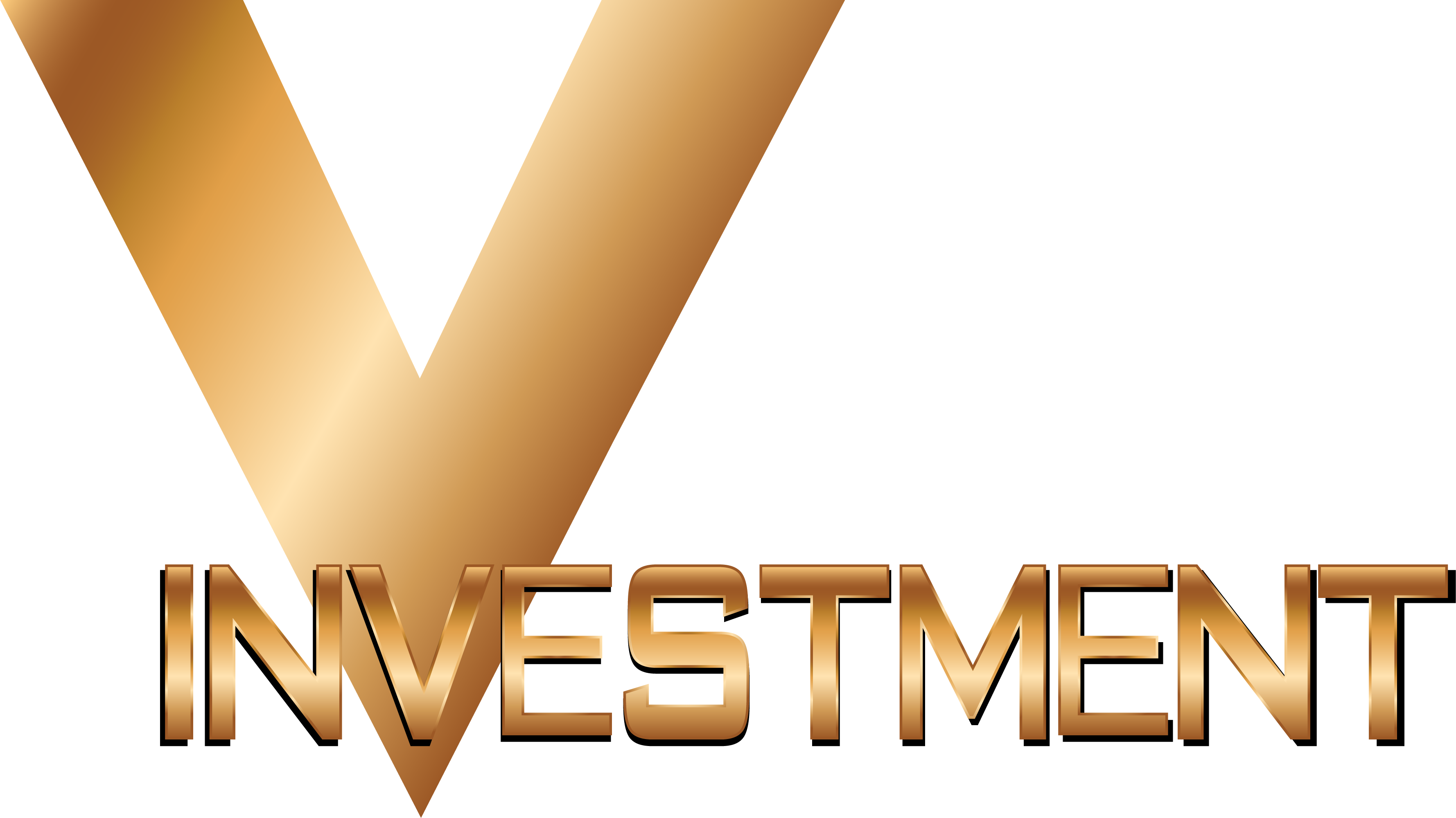 VInvestment