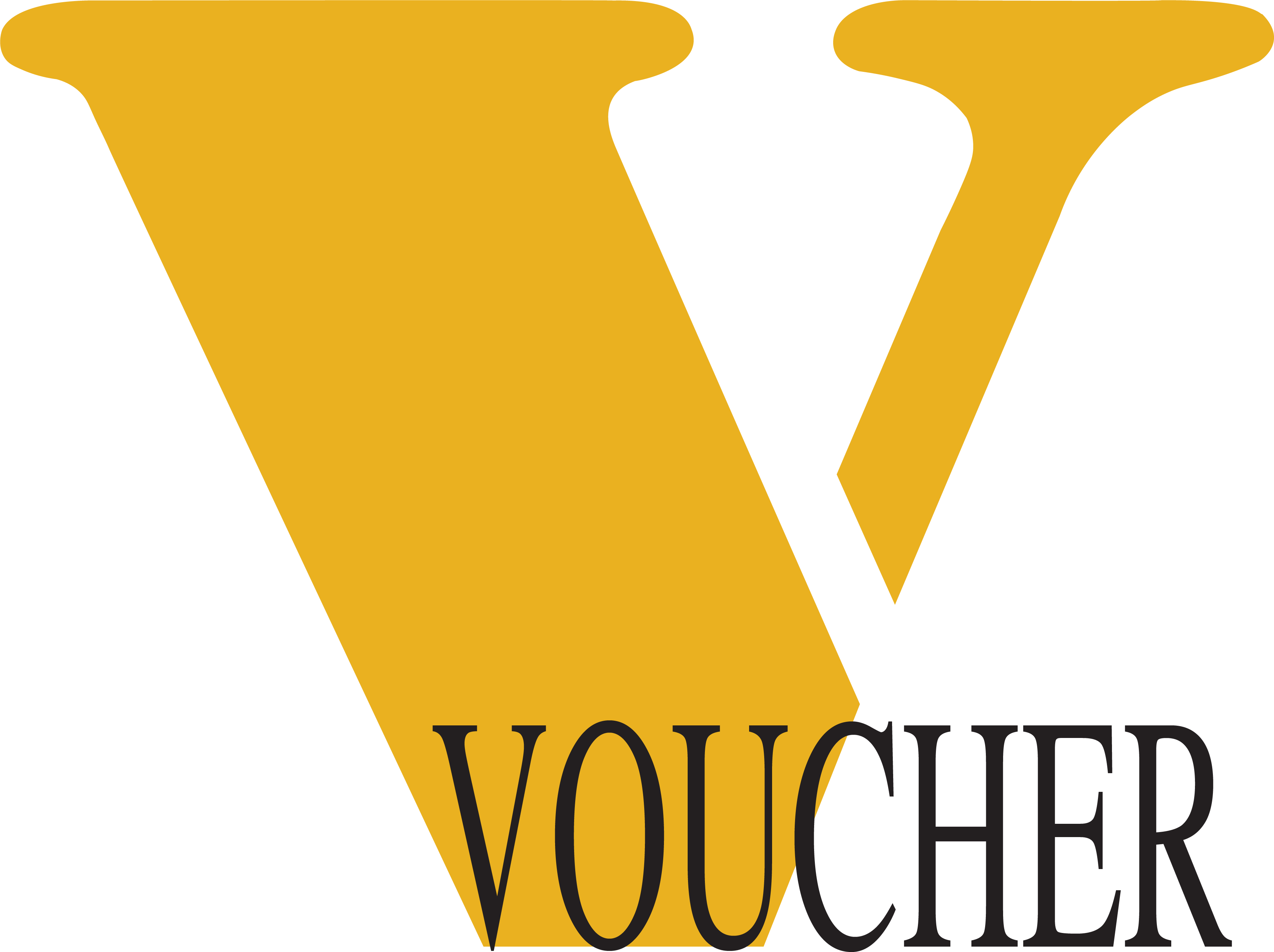 Vvoucher