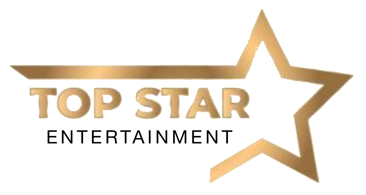 TOPSTAR